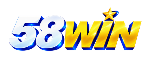 58win2.wiki