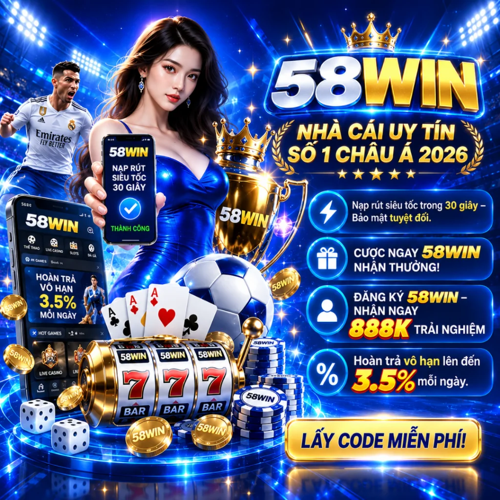 mobile-58Win2.wiki
